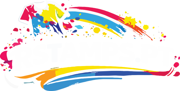 Rstamps